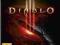 Diablo III 3 PL + Dodatki PS3 Wroclaw