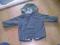 KURTKA 9-12 M-CY