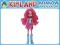 MY LITTLE PONY EQ HIGH SCHOOL PINKIE PIE A9256