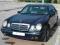 ## Mercedes-Benz E280 4-MATIC W210 203KM ##