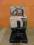 Xbox 360 120GB +kinect,pad,GRY,filmy DVD