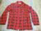 Koszula ZARA rozmiar 152cm