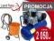 KOMPRESOR 100L 590L/MIN 10BAR + PIASKARKA SYFONOWA