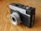 Aparat analogowy Smena 8M