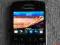 Blackberry curve 9360 - Tanio! BCM!