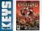 OVERLORD +RAISING HELL STEAM GIFT AUTO FIRMA SKLEP