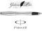 Parker Urban Pióro wieczne Stalowe CT Parker Urban Pióro wieczne Stalowe CT