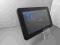 NAJTANIEJ * TABLET VISION X * WROCŁAW