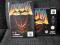 @Doom 64 BOX@N64