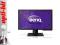 BenQ Monitor LED XL2411Z 24   wide FHD, DVI/HDMI,