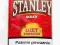 TYTOŃ PAPIEROSOWY STANLEY MAXX 15g