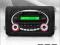 RADIO SAMOCHODOWE GRUNDIG CL2300 VW JAK NOWE !!!
