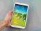 Samsung Galaxy Tab3 8.0 - SM-t310