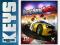 BANG BANG RACING STEAM KEY AUTOMAT FIRMA SKLEP