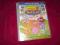MOSHI MONSTERS KARTY (52szt) + ALBUM