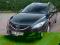 MAZDA 6 II LIFT 2.0 BENZYNA 155 KM 1-WŁAŚCICIEL