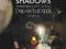 LIFTING SHADOWS - WILSON RICH - NOWA
