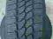 NOWE OPONY TAURUS 195/70 R15C GR. MICHELIN x4szt