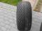 1 sztuka ANTYRE HP 188 225/35/19 LATO 225/35R19