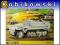 COBI Sd.Kfz. 251 (2442) 400 elem. - Kobikowski