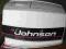 Johnson J60ELCCR VRO2 60KM obudowa silnika