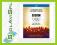 London 2012 Olympic Games  [Blu-ray]