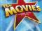 THE MOVIES _Qs_ Elsnera13 ŁÓDŹ