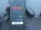 Zasilacz SONY 8,5 V SCPH-70100 PS2 oryginal