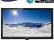 Samsung PS50C430 DVB-T, DVB-C MPEG-4 600 Hz