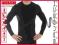 BLUZA THERMO BIELIZNA TERMOAKTYWNA BRUBECK XL