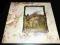 LED ZEPPELIN - LED ZEPPELIN IV      US VG 1PRESS