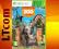 Gra Xbox 360 UBISOFT Zoo Tycoon NOWA FOLIA