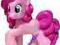 W9.AD MY LITTLE PONY ZAMKNIĘTA SASZETKA PINKIE PIE