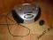 Radio CD Grundig RRCD3720
