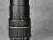 Obiektyw TAMRON 18-200 MACRO F3.5-6.3 IF NIKON