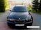 BMW 320d E-46 2004 rok bogate wyposażenie