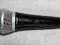mikrofon Shure PG58 JAK NOWY