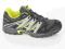 Salomon Eskape Aero 328067 Asphal r. 46,5