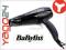 BaByliss D261E Expert Plus 2200 Suszarka do włosów