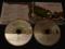 Bjorn Wilke &amp; Alex Azary Volume 2 [2CD]