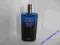 DAVIDOFF COOL WATER NIGHT DIVE  MEN 125ml EDT