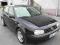 ŚLICZNY VW GOLF IV 1.6 16V 105 KM Z NIEMIEC KLIMA