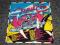 FORMEL EINS JESIEŃ 85 K.BUSH,MARILLION,BALTIMORA
