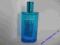 DAVIDOFF COOL WATER CORAL REEF MEN 125ml EDT