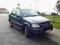 MERCEDES ML 430, LPG,Webasto, 4x4, Panorama dach