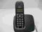 TELEFON STACJONARNY PHILIPS CD190 TANIO!!