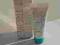 ST. TROPEZ SAMOOPALACZ DO TWARZY SELF TAN 5 ML