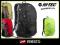 PLECAK HI-TEC TREKKINGOWY TURYSTYCZNY FELIX 25L