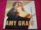 AMY GRANT - EVERY HEARTBEAT (MAXI).