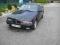 BMW E36 325TDS klima doinwestowany